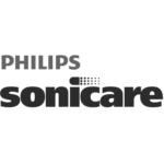 sonicare logo