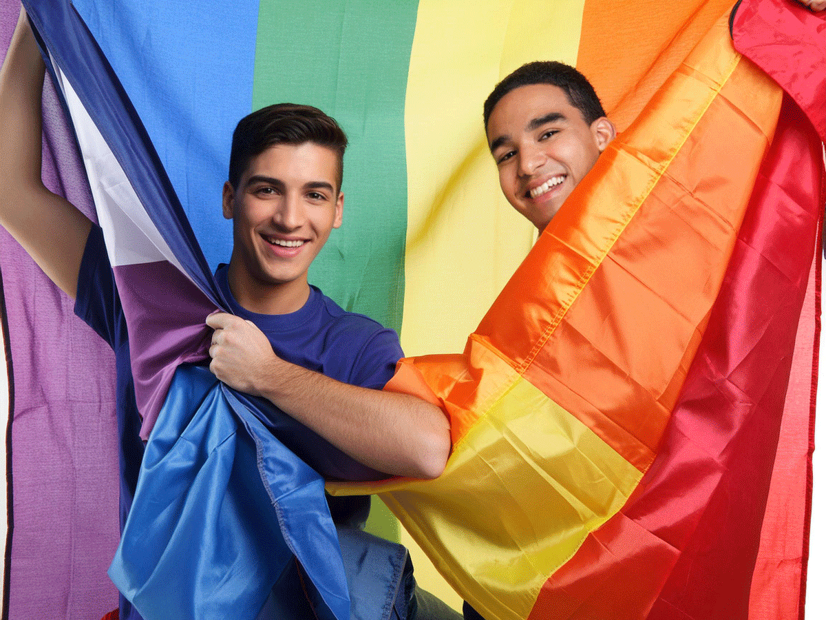 Gay Dentist Near Me Gay Dentist Near Me