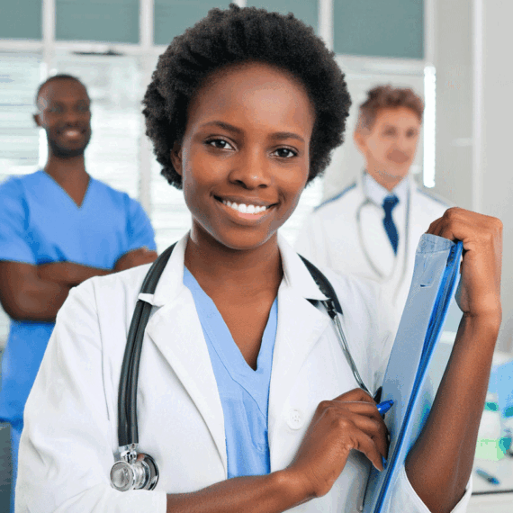 Looking for a Gay Dentist Looking for a Gay Dentist