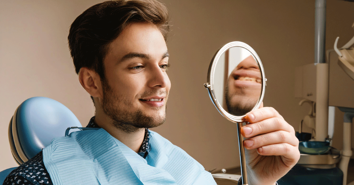 Understanding Dental Crowns Understanding Dental Crowns