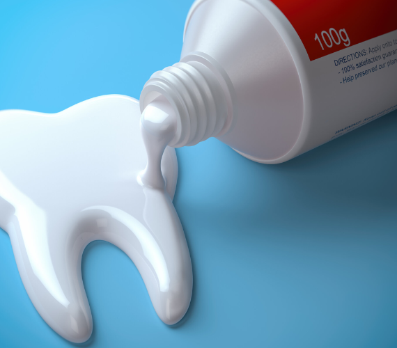 How Often Do You Need Fluoride Treatment