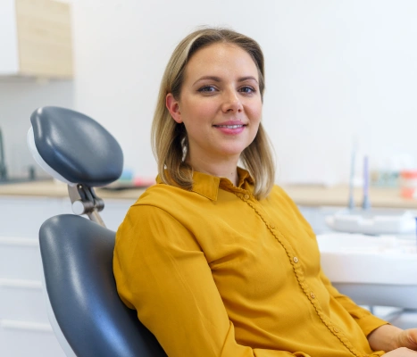 img-Crafting-Smiles-with-Precision-and-Pride