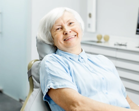 img-dental-implants-manhattan-Schedule-Your-Consultation-Today