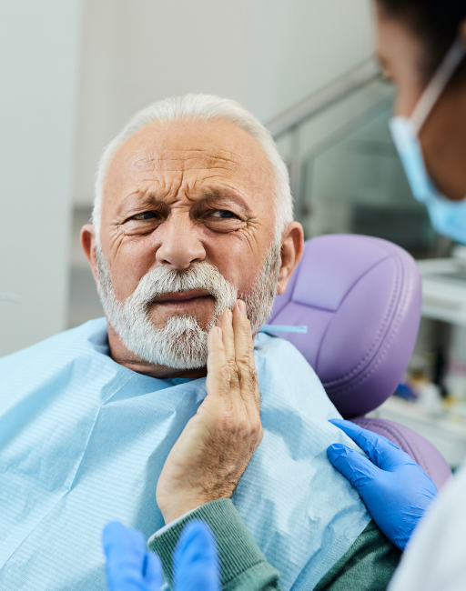 img-emergency-dentist-manhattan-What-to-Do-in-a-Dental-Emergency-Before-You-Reach-Us