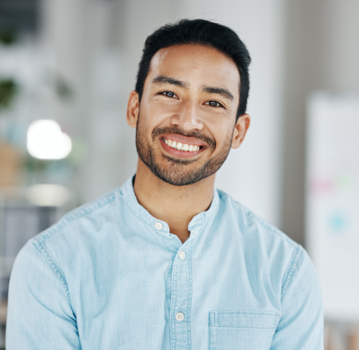 img-oral-pathology-diagnosis-and-treatment-Take Control of Your Oral Health Today