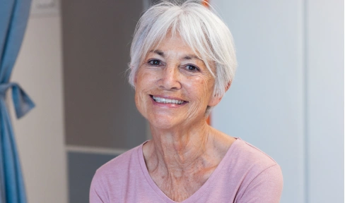 img-prosthodontics-Advanced Prosthodontics in New York, NY