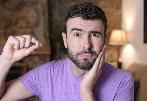 img-wisdom-tooth-extraction-How to Prepare for Wisdom Tooth Extraction