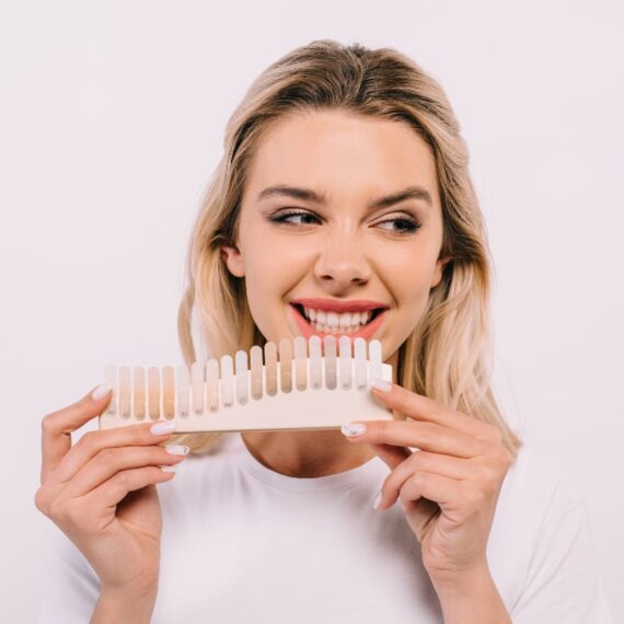 porcelain-veneers-in-New-York