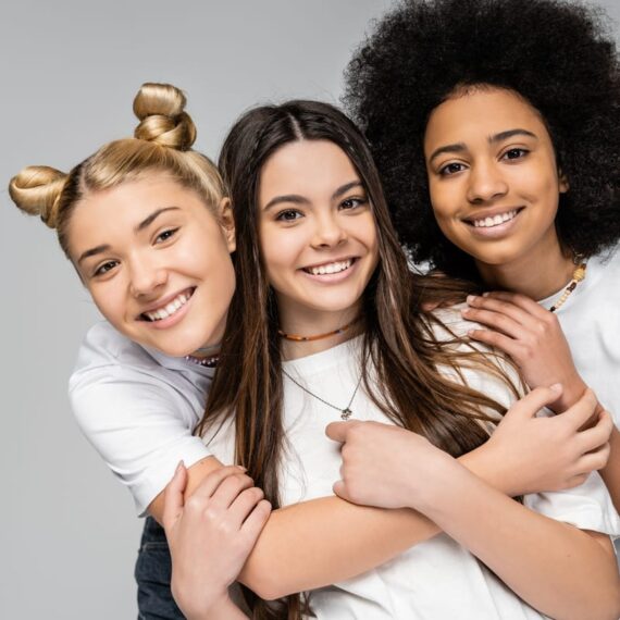 Cosmetic Dentistry in Chinatown